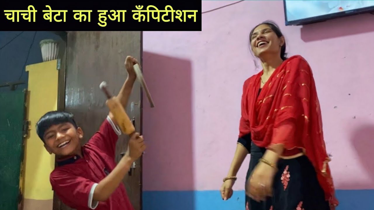 Sahil Or Rinku ki Sayari 😂 Rinku Sihag Jeet Nain