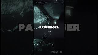 Horror Short  | I Gave a Ride to a Ghost #falsememory #creepystories #atmospherichorror