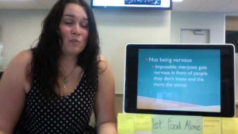 Comm 1000 Final Project