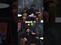 Hamzah Sheeraz says no one expected him to KO Edgar Berlanga