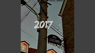 Download Lagu 2017 MP3 Download Lagu 2017 MP3