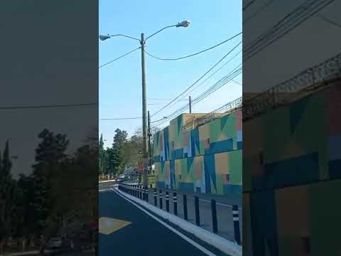 Video: Гватемала университети (Universidad de San Carlos de Guatemala) сүрөттөмөсү жана сүрөттөрү - Гватемала: Гватемала