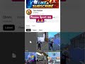 #freefire #freefirehighlights