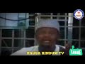 RIGAKAFIN MASU CIKI BY DR ABDULWAHAB GWANI BAUCHI Mp3 Song