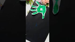 Career Overview Amazing earth 🌍 day craft #earthday #craft #craftshorts #easycraft #shorts #youtubeshorts