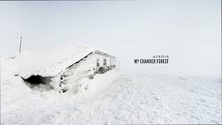 Acedis - Morphe Official Audio