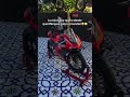5 de octubre de 2025
