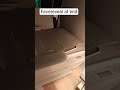 wait till end