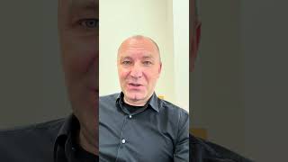 Нонсенс 2025 - економіка під загрозою а фондовий ринок летить вгору! #інвестиції #акції #шатдаун