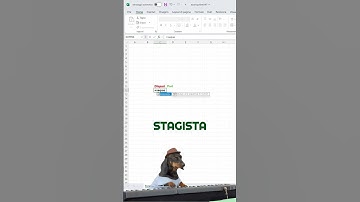 Creare 1000 numeri pari e dispari in Excel con la formula SEQUENZA