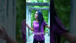 Safira Inema | Pesan Dari Hati @selosaktirecordsofficial #shorts