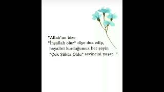 En güzel ilahiler -ilahi dinle - karışık ilahiler