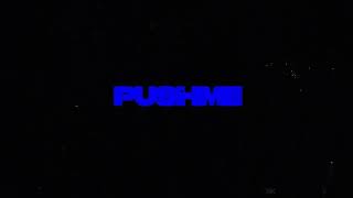 Twoxi - Push Me [Ultra Records]
