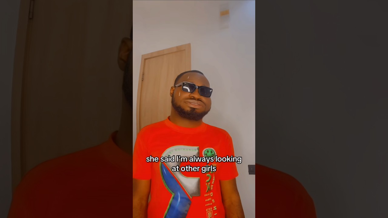 Girl I am blind 😵😎😡