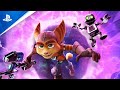 PS5 I Jogar Não Tem Limites
