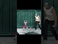 Kawaii!! May Chang edit!! Fma edit/fmab edit!!