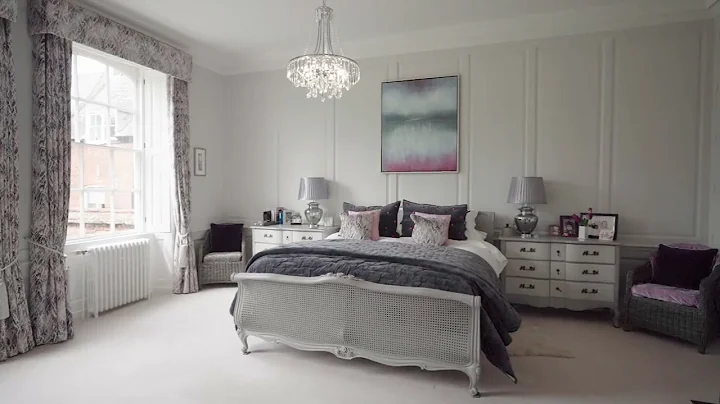 Bury St. Edmunds, Suffolk