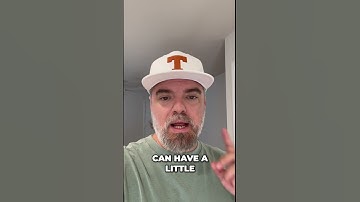 Home Energy Audit: 4 Areas You MUST Know! #shorts