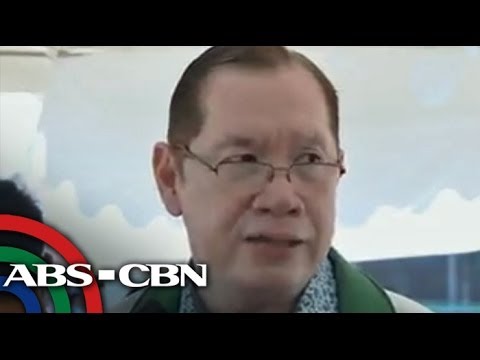 DOH wants Guinness record on most organ donors