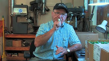 RNT Tips of the Trade: Learn the feed call