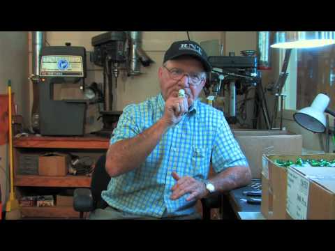 RNT Tips of the Trade: Learn the feed call