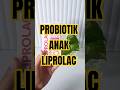 cara beli: 1 buka aplikasi shopee 2 ketik di pencarian AVA-FAG-WRQ 3 beli #suplemenanak #probiotik