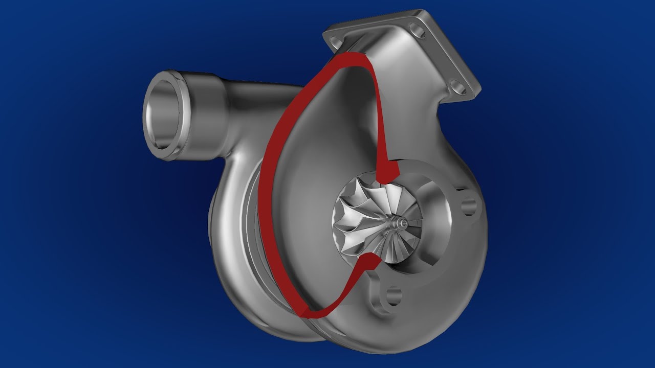 Cylinder Slice Bool in Cinema 4D