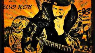 USO ROB-Random BEAT
