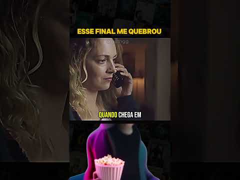 O FINAL ME