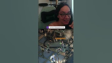 Story time with Solomorne Anthar of the Adeptus Arbites | Warhammer 40k: Rogue Trader