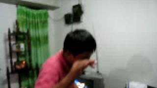 CST Batch 2001 part 1