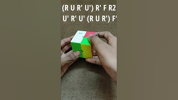 How to finger trick a regripless T Perm #shorts