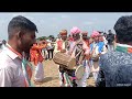 Timli 2023  desi dhol  adivasi timli desi in village  thadakaoftimli