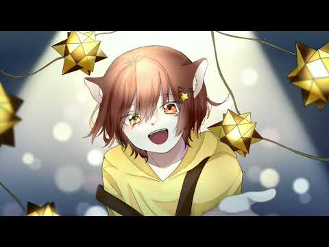 ポジティブ・パレード 歌ってみた＿叶/kana