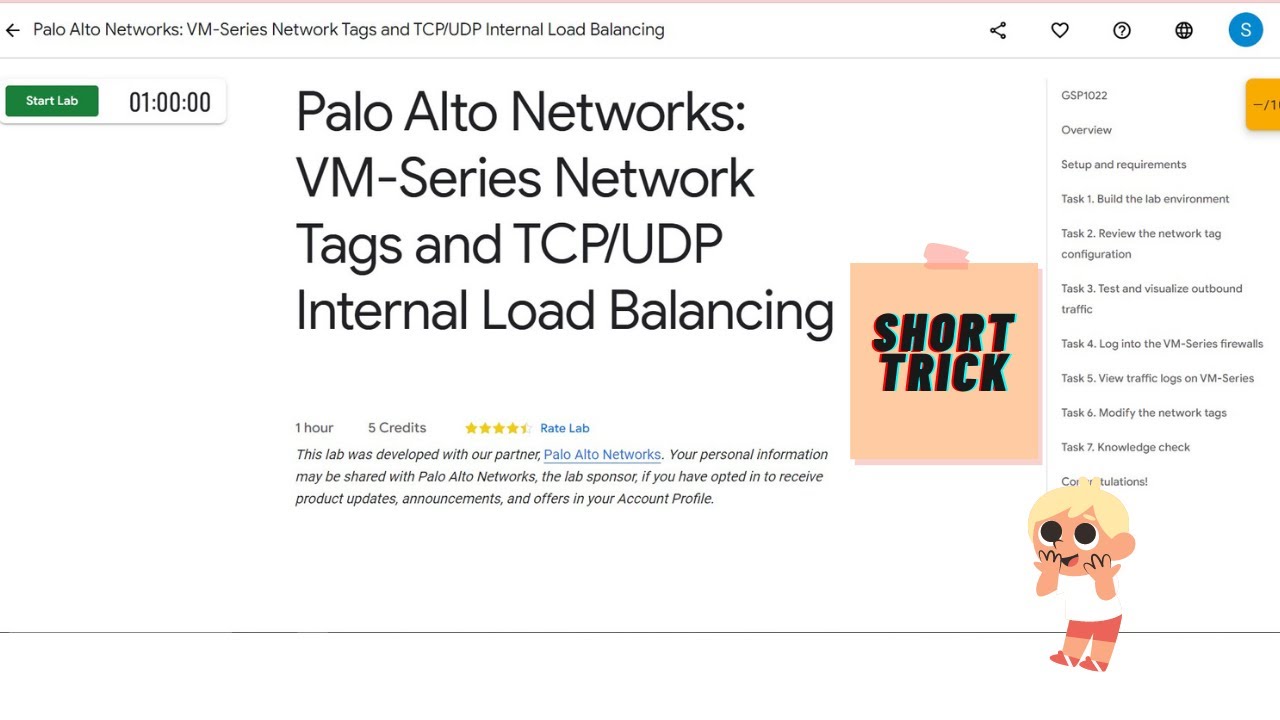 New Palo Alto Networks VM Series Network Tags And TCP UDP Internal new-palo-alto-networks-vm-series-network-tags-and-tcp-udp-internal