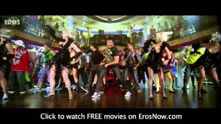 AŞKIN İKİ YÜZÜ -Wattpad- (JENERİK)