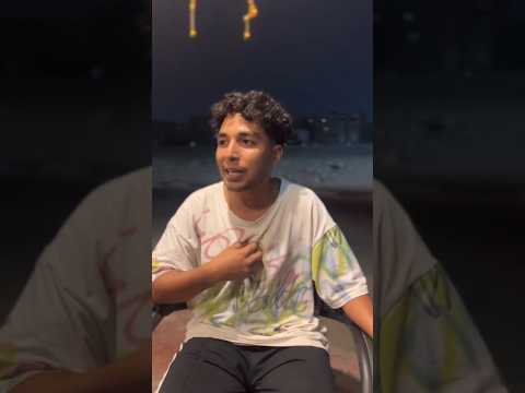 ازاي تاخد أعفى من الجيش اكسبلور