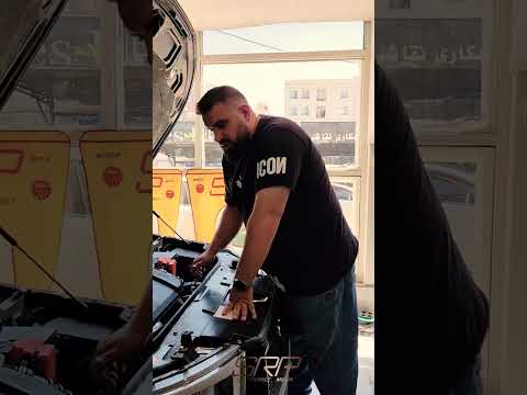 کدام مدلهای دنا اتوماتیک پمپ خلا دارند