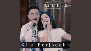 Kita Berjodoh