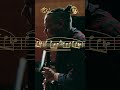 SCHUMANN - Fantasiestucke 003