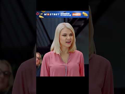 Простушка смогла преобразиться и заставила высокомерную коллегу завидовать😱 #кино #фильмы