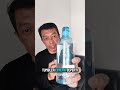 Thumble atau botol air minum estetik #bottle  #thumbler