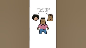 At 30 You Are Already Too Late