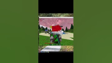 Capture the flag, epic clips!