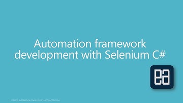 Calling custom configuration for Selenium framework