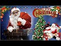 Best Christmas Songs Of All Time 🔔 Christmas Songs Medley 2023 🎄 Christmas Music Playlist 🎅🏼