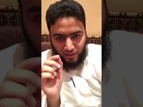 الثعبان في المنام هل يدل على عدو أو سحر دائم ا حسن بن حبشان الدوسرى سنابا قديمه