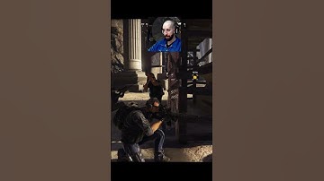 I Never Know What My AI Teammates Are Doing