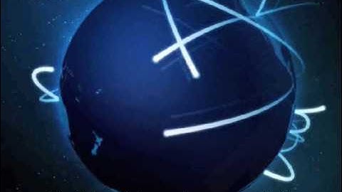 Expanding the Internet: From IPv4 to IPv6 - NRO version