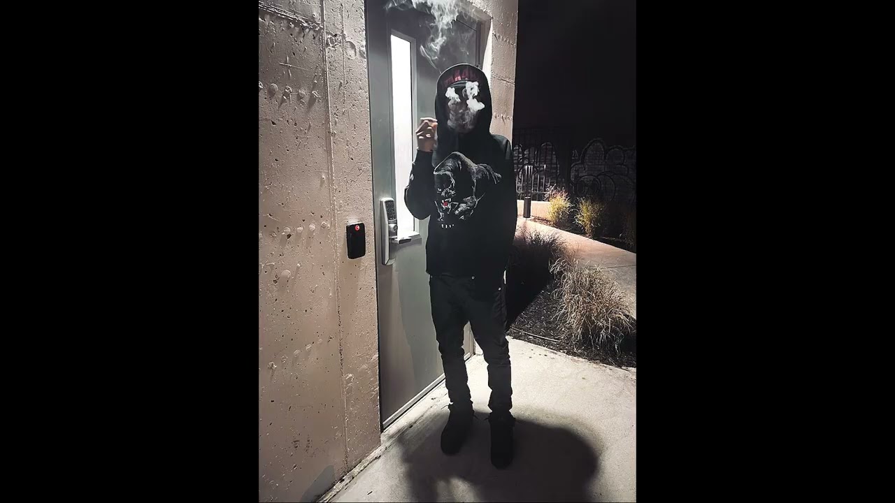 [FREE] Chuckyy X YFG Fatso Sample Type Beat 